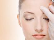 ¿Estamos Botox?