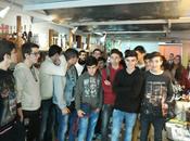 primeras visitas 2015