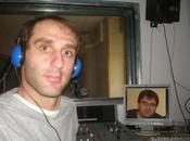 Programa Madness “One Step Beyond” (Temporada