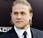 Charlie Hunnam protagonista ‘The Lost City