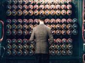 código enigma (The Imitation Game)