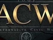 1861 sigue adelante.Lo "patrio"