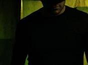 Primer Teaser Trailer Daredevil