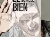 Matt Sumell. Hacer bien