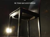 [Noticia] Tengo Acostumbrar, nuevo single Salvador Tóxico