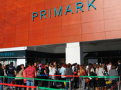 Efecto “Primark”: Innovación empresarial marketing colaborativo