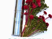 Productos Colbert M.D. suero