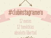 #clubinstagramero