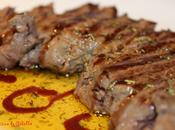 Tagliata hierbas