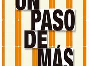 paso