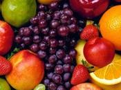 Cuidado excesos fruta dieta