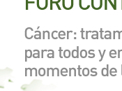 mundial contra cancer 2015