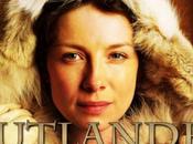 Outlander Season Look Ahead Featurette