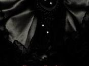 Reseña "Drácula" Bram Stoker