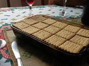 Postre pudín!