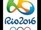 Juegos Olímpicos Río, oportunidad para turismo Brasil