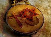 Rafael Lara Sánchez publica Atalaya Dioses