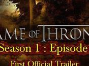 Último video Game Thrones: Telltale Games Series Episodio Dos: Lost Lords