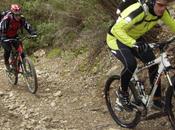 Después recorrido complicado