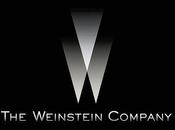 Pagar 25.000 dólares beca salario Weinstein Company