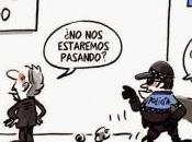 Delitos contra autoridad según Nuevo Código Penal