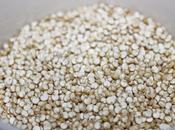 Beneficios Quinoa