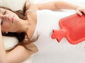 Dolor menstrual: alimentos para prevenir disminuir dolor durante regla