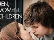 Men, Women Children MaldàNins Parent Baby Film Club