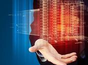 retraso dieciocho meses entrega vivienda, quede justificado movimiento tierras calle posterior dificultades para obtención licencia obras, justifica resolución compraventa