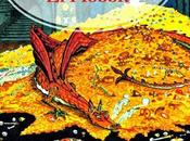 Reseña Hobbit