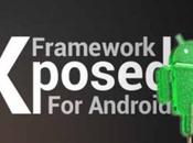 Xposed tiene relevo fase beta; ElPollo