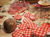 Ideas para cumpleaños infantiles caseros. Juegos, decoración, tarta, galletas...