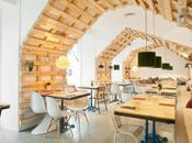 Restaurante Frank