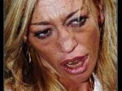 casta caspa