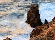 Menorca