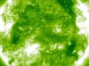 Ganador Finalista certamen Sueño Otro Editorial Otros Mundos