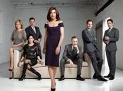 good serie
