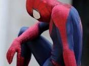 Pascal pasa productora podría catapultar Spiderman hacia Marvel