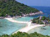 ¿por isla remota tiene dominio popular?