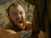 Hafþór conseguido:Pulveriza record 1000 años!