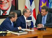 Leonel ante clamor popular reelección Danilo.