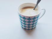 Café reflexión