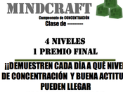 Minecraft Mindcraft