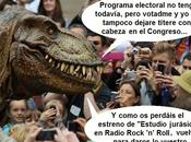 Radio rock roll