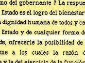 ¿Por insurgimos?