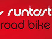 Road BIke Runtastic