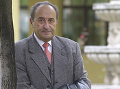 Ricardo Senabre