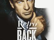 Retroback 2015 conocer programa