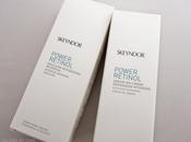 Power Retinol Primeras arrugas Skeyndor