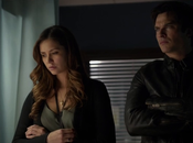 mala gente Mystic Falls